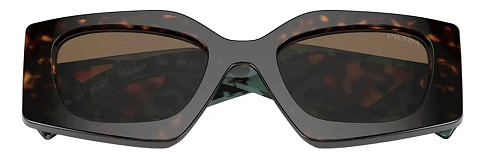 Prada PR 15YS 2AU06B