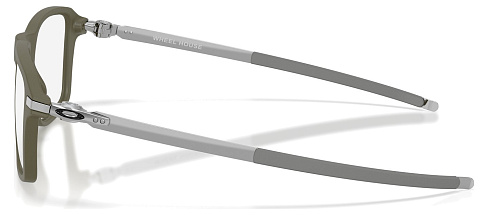 Oakley OX 8166 816610