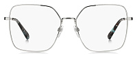 Marc Jacobs MARC 867 010