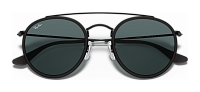Ray-Ban RB 3647N 002/R5