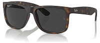 Ray-Ban RB 4165 865/87