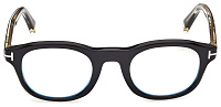 Tom Ford TI 5012-B 001