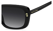 Marc Jacobs MJ 1147/G/S 807 9O