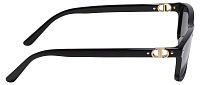 Dior CD 40235I-Y 01A