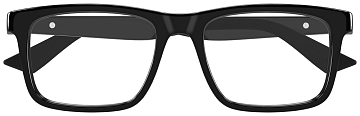Montblanc MB0434O 001