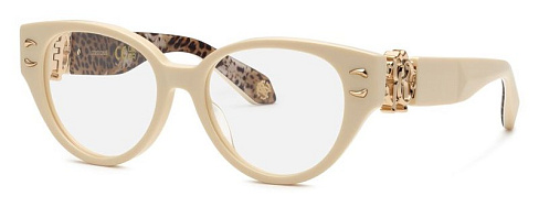 Roberto Cavalli VRC076M 9X7