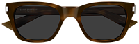 Saint Laurent SL 874 003