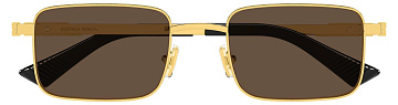 Bottega Veneta BV 1469S 005
