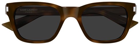 Saint Laurent SL 874 003