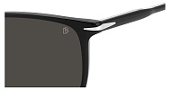 David Beckham DB 1219/S 807 M9