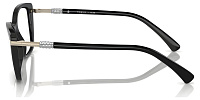 Vogue VO 5487B W44
