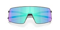 Oakley OO 6013 601304
