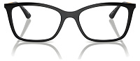 Vogue VO 5563 W44