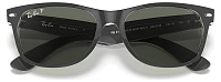 Ray-Ban RB 2132 605258