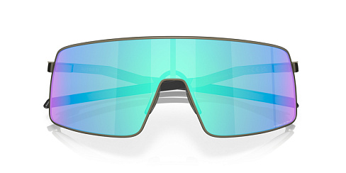 Oakley OO 6013 601304
