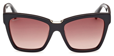 Max Mara MM 0089 01F