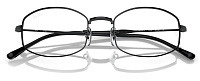 Ray-Ban RX 6510 2509