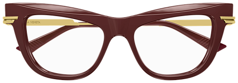 Bottega Veneta BV1266O 003