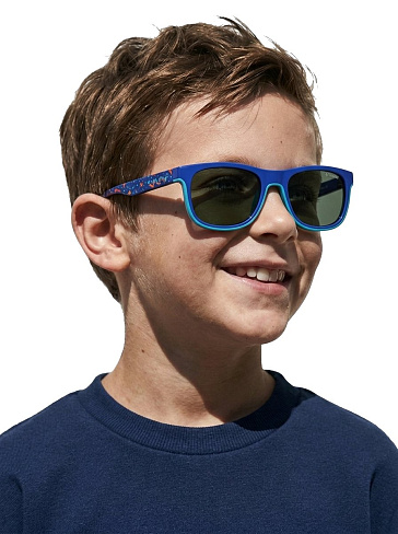 Polaroid Kids PLD 8035/S PJP M9