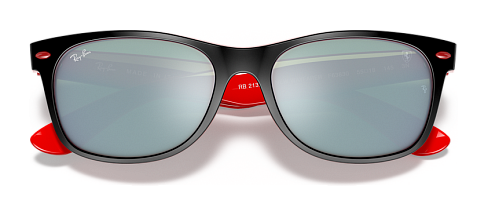 Ray-Ban RB 2132M F63830