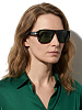 Persol PO 3310S 95/31