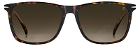 David Beckham DB 1219/S 086 HA