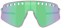Oakley OO 6025 602505