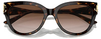Jimmy Choo JC 5018U 500213
