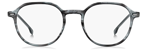 Hugo Boss BOSS 1697 PZH