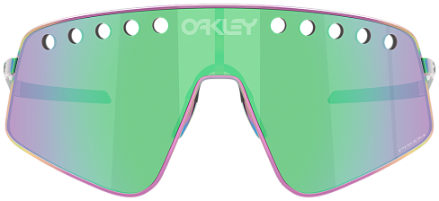 Oakley OO 6025 602505