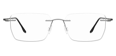 7Th Street 7A 102 85K