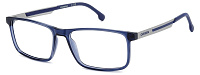 Carrera CARRERA 8920 PJP
