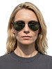 Ray-Ban RB 3025 L2823