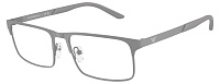 Emporio Armani EA 1170 3398