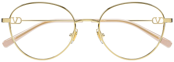Valentino VG 0031O 003