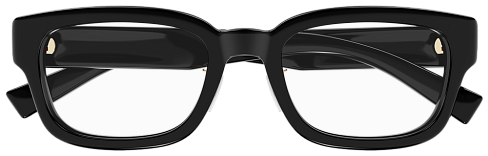 Saint Laurent SL 784/J 001