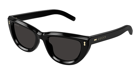 Gucci GG1521S 001