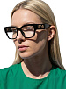 Dolce & Gabbana DG 3435B 501