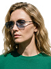 Tom Ford FT 1354 16W
