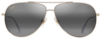 Maui Jim MJ 0674S 16A