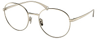 Chanel CH 2209 C395