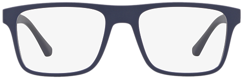 Emporio Armani EA 4115 57591W