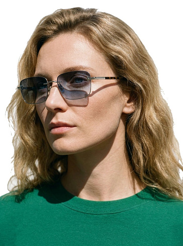 Tom Ford FT 1354 16W
