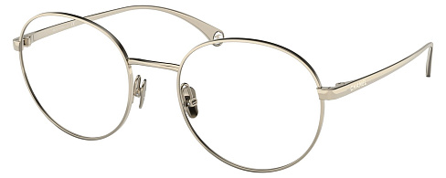 Chanel CH 2209 C395