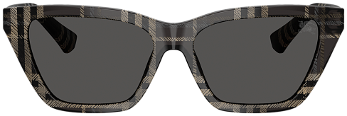 Burberry BE 4468 419987