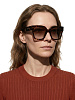 Jimmy Choo JC 5047BF 500213
