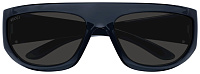 Gucci GG1574S 003