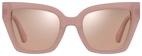 Moschino MOS161/S 35J 2S