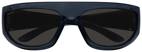 Gucci GG1574S 003