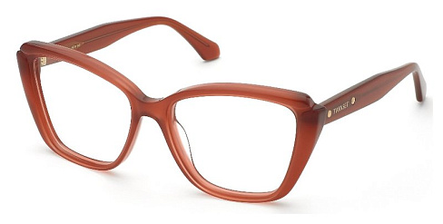Twinset VTW077 9Y9